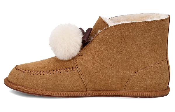 UGG Kallen