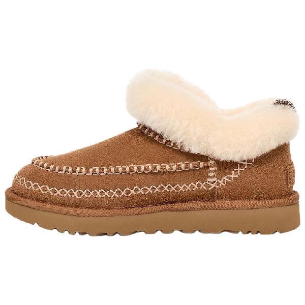 UGG
