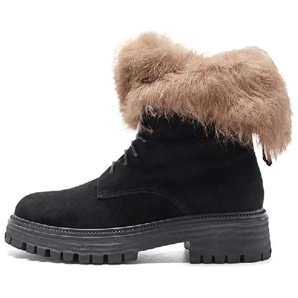 NINE WEST