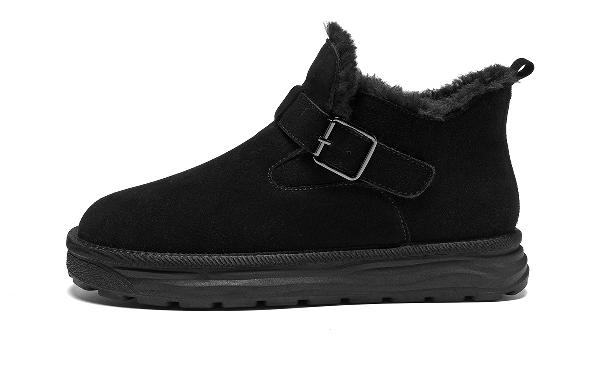 HLA Snow Boots