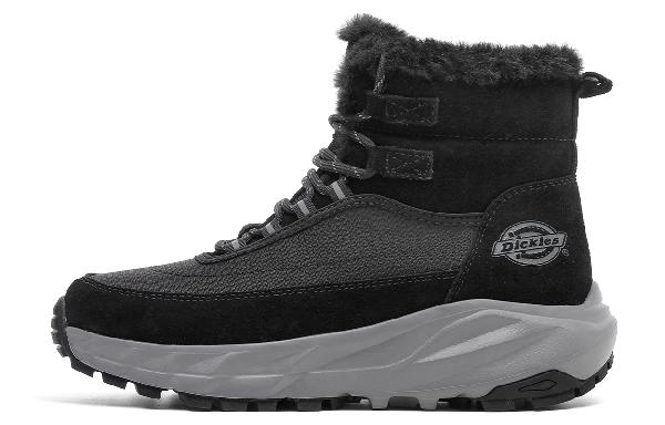 Dickies