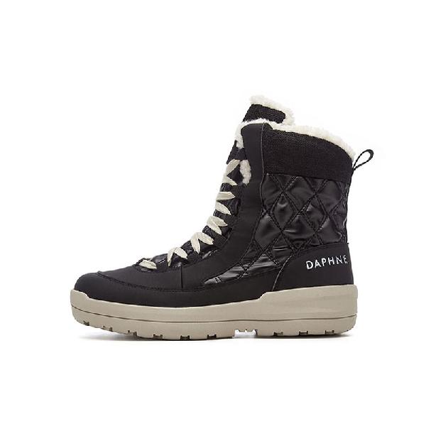 Daphne Snow Boots