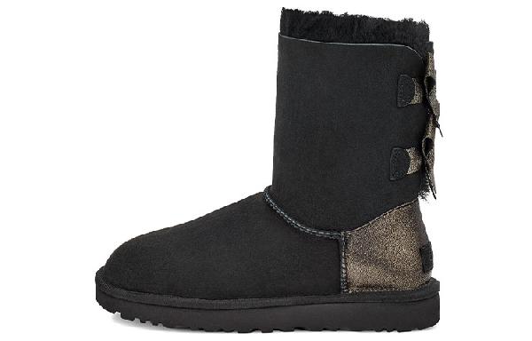 UGG Bailey