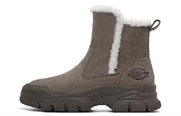 Dickies