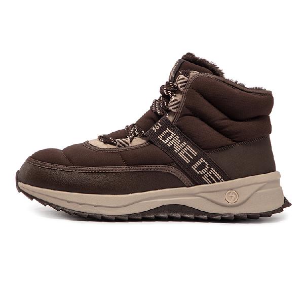 361° Snow Boots Brown