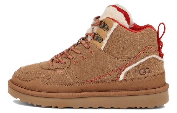 UGG Highland-