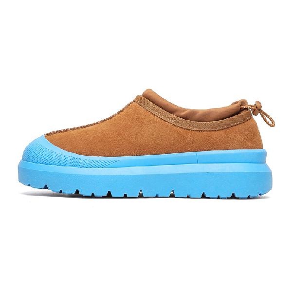 LUOMAIKE Snow Boots