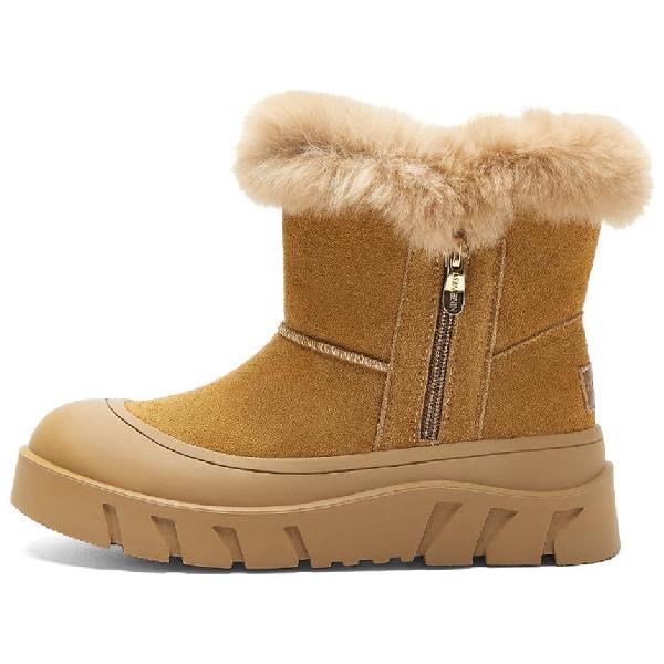 NINE WEST