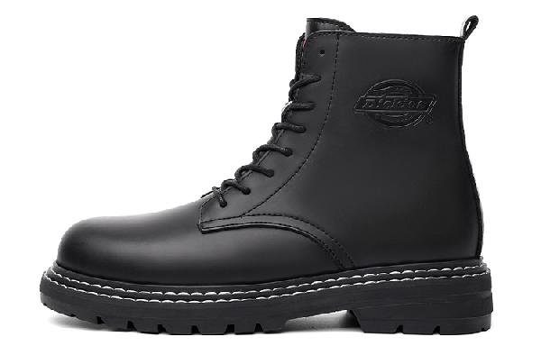 Dickies