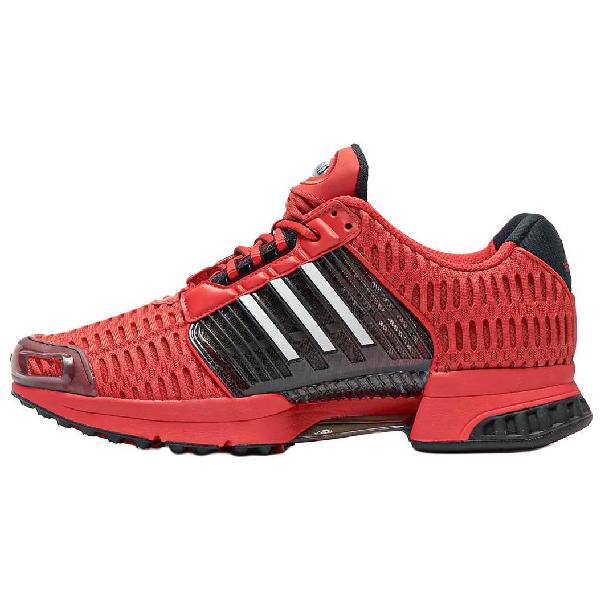 adidas Climacool 1 Core Red