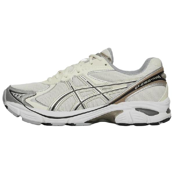 Asics GT-2160 Beige