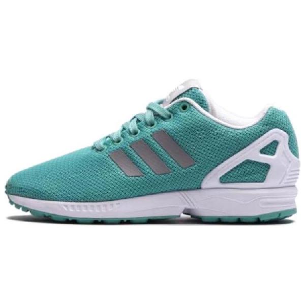 adidas ZX Flux Ocean