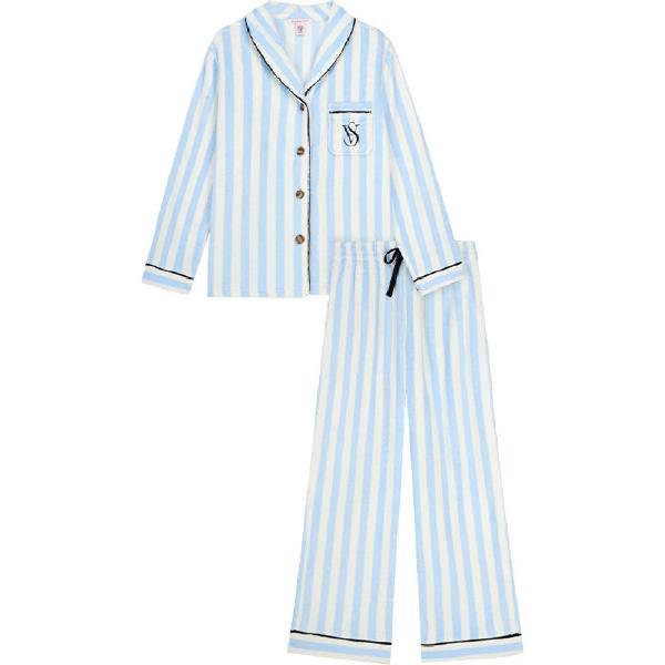 Victoria's Secret The Mix Pajama Set