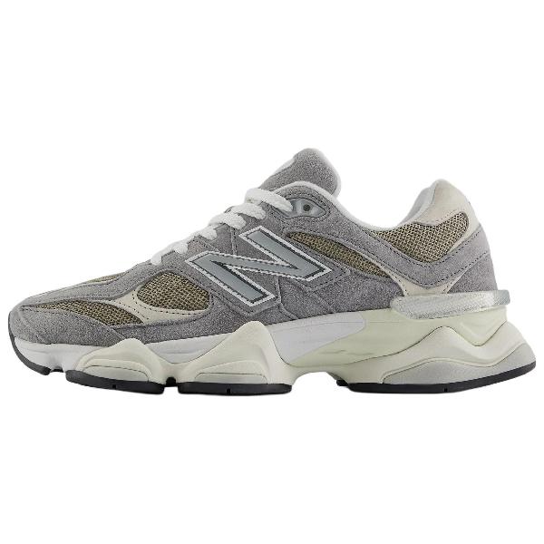 New Balance 9060 LBA