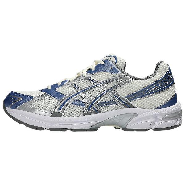 Asics Gel-1130