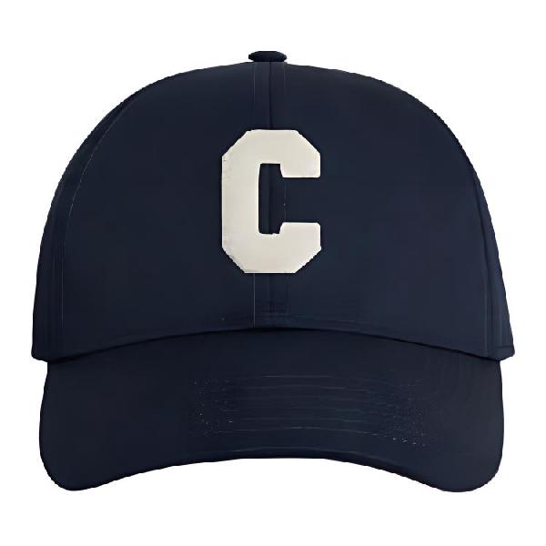 Celine Cap Blue