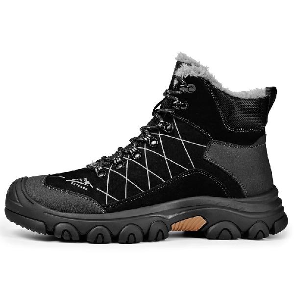 Jigongyang