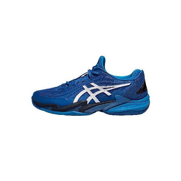 Asics Court FF 3 Novak
