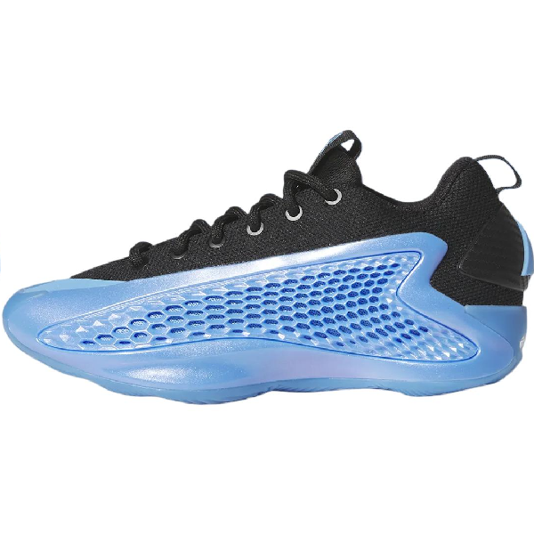 adidas A.E. 1 Low "Christmas"