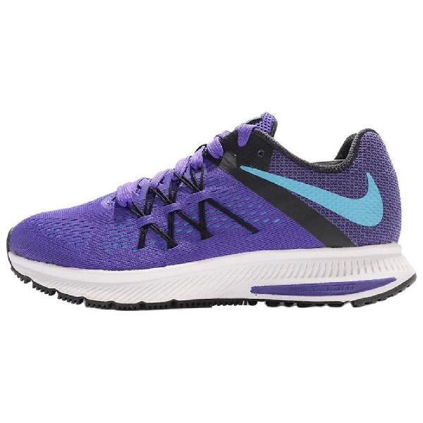 Nike Zoom Winflo 3