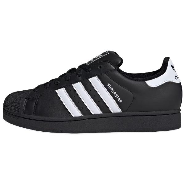 adidas Superstar 2