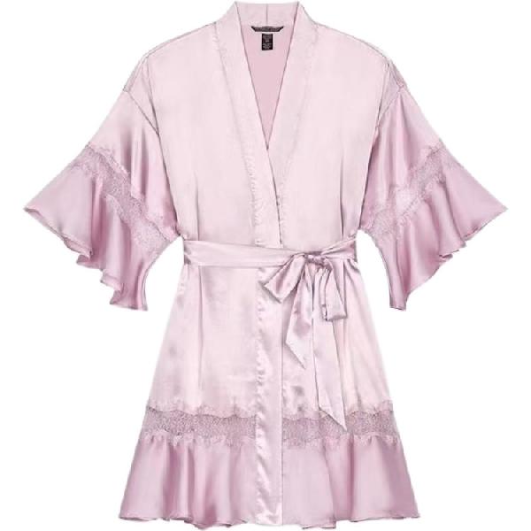 Victoria's Secret V