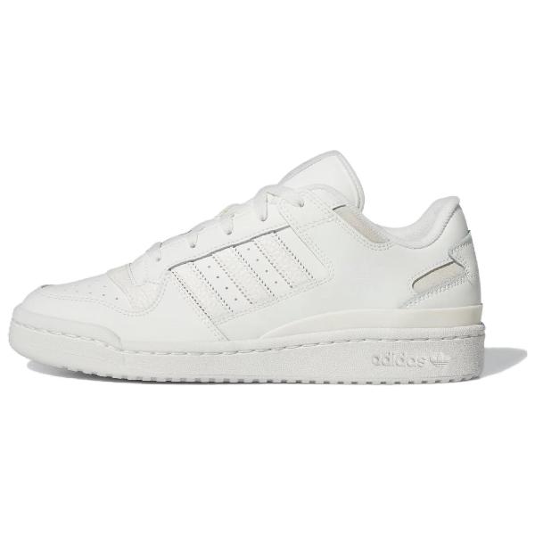 adidas Forum Low Cl