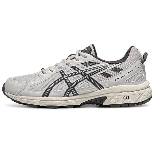 Asics Gel-Venture 6
