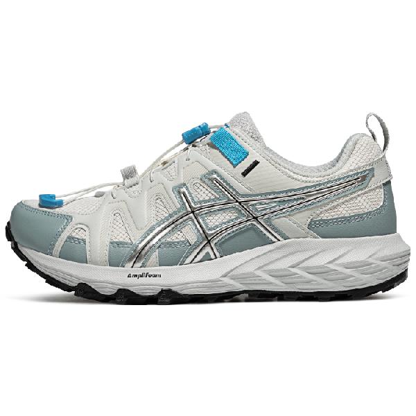Asics GEL-SONOMA FE