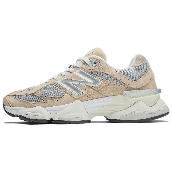 New Balance NB 9060