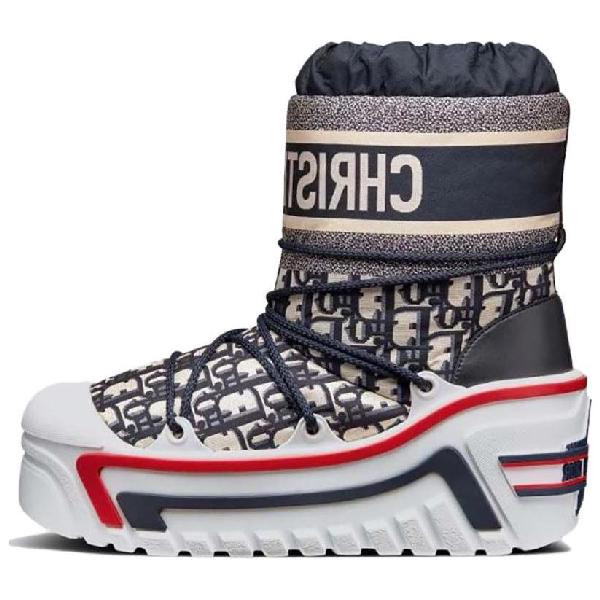 Dior Dioralps
