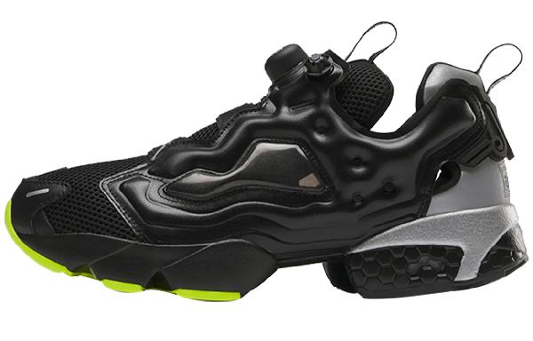 ARIES x Reebok INSTA PUMP FURY 94