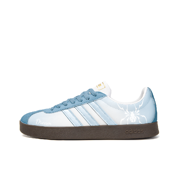 adidas neo VL Court 2.0