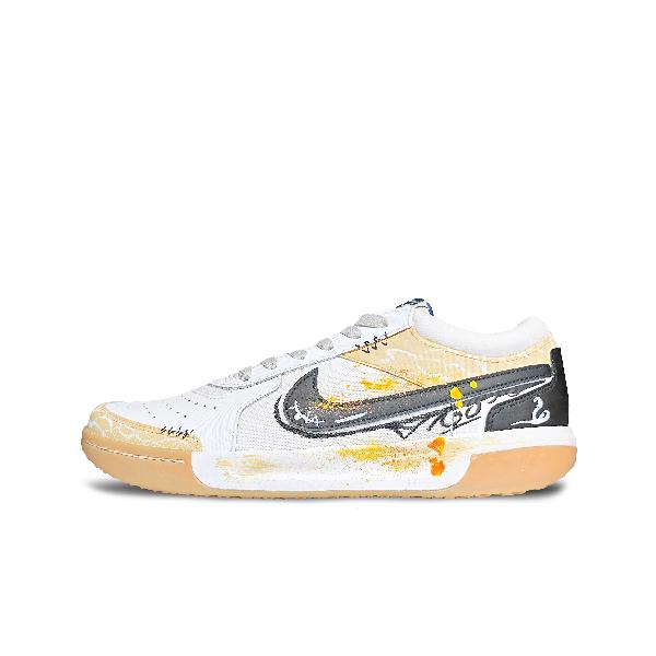 Nike Court Lite 3