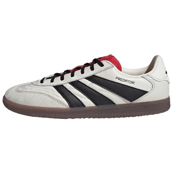 adidas Predator Freestyle