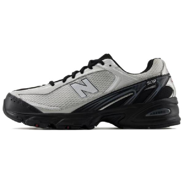 New Balance NB 590
