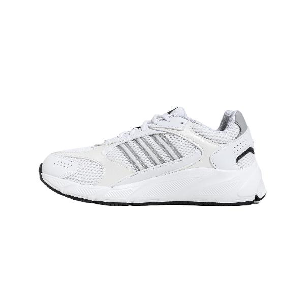 adidas CrazyChaos 2000 White