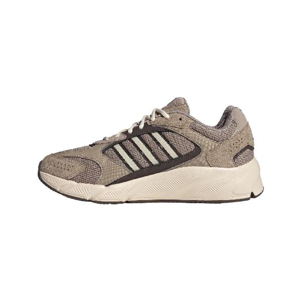 adidas CRAZYCHAOS 2000 Brown