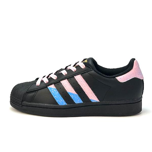 adidas originals SUPERSTAR