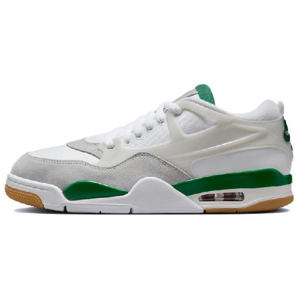 Jordan Air Jordan 4 RM "Pine Green"