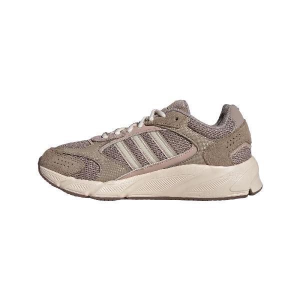adidas CRAZYCHAOS 2000 Grey Brown