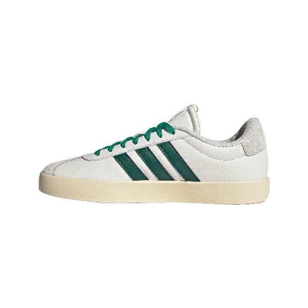 adidas VL Court 3.0