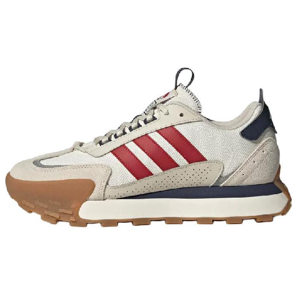 adidas FUTRO MIXR Red