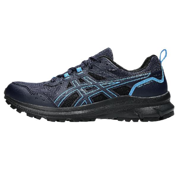 Asics Trail Scout 3