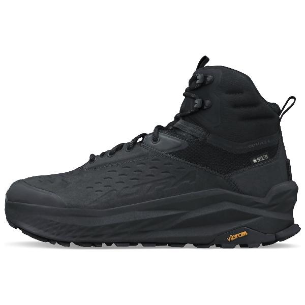 Altra Olympus 6