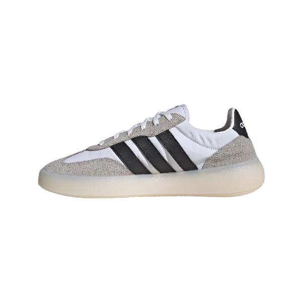 adidas Barreda Decode White
