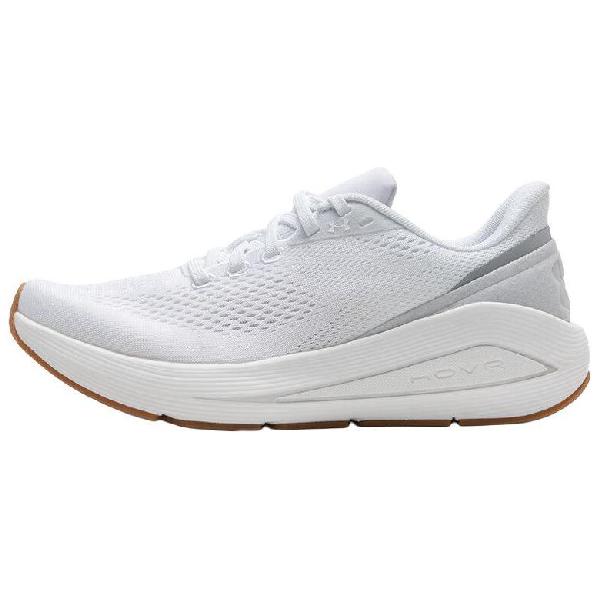 Under Armour Sonic 7 White