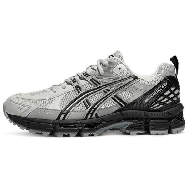 Asics Gel-Kahana 8 SP
