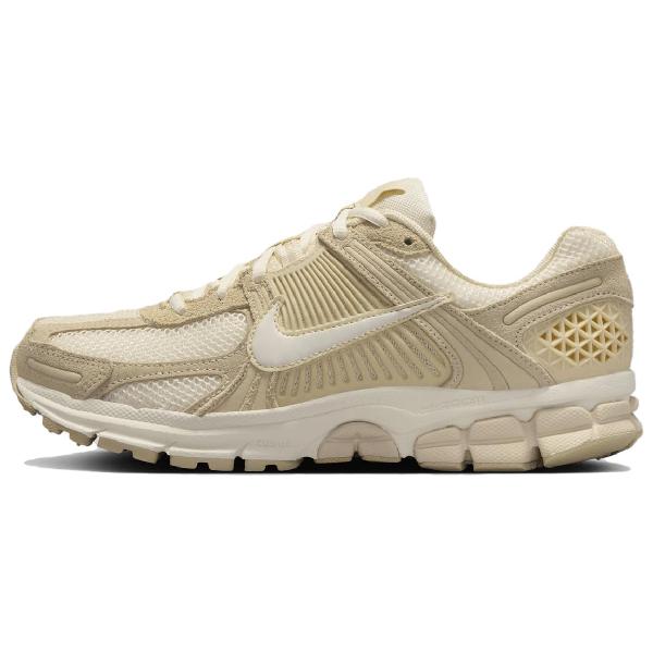 Nike Air Zoom Vomero 5