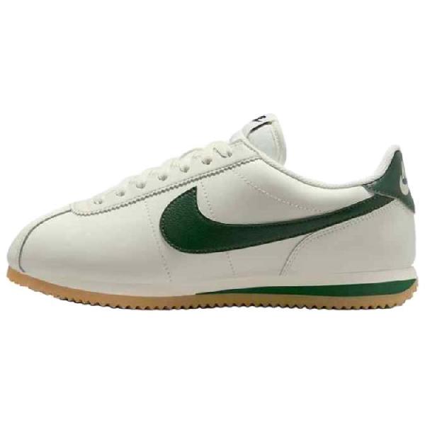 Nike Cortez Beige